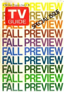 tv-guide-1972-73-fall-preview