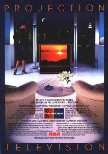 1984-RCA-Ad