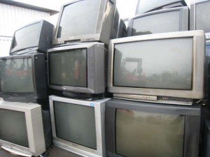 usedtelevisions