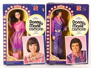 donnyandmarie2