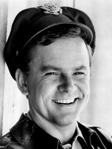 Bob_Crane_Colonel_Hogan_1969