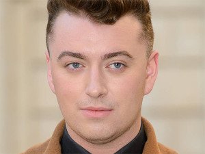 062214_Sam_Smith'_600