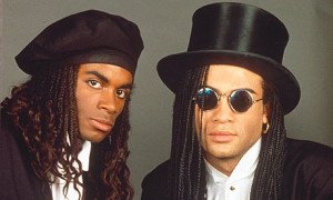 Milli-Vanilli-in-1990-006