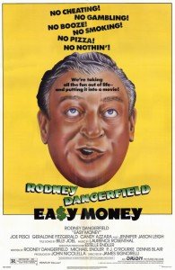 easy-money-movie-poster-1983-1020232411