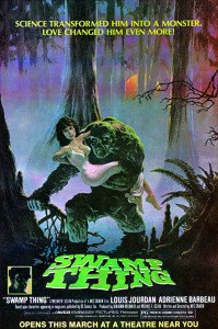 swampy_movie1982