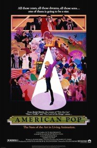 american-pop-movie-poster-1981-1020203245