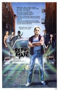 repo_man