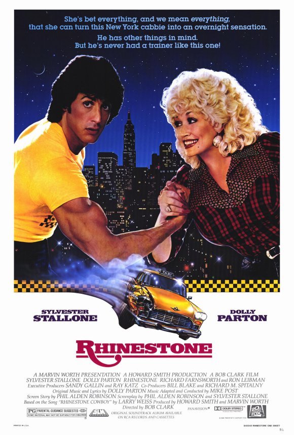 rhinestone-movie-poster-1984-1020362806