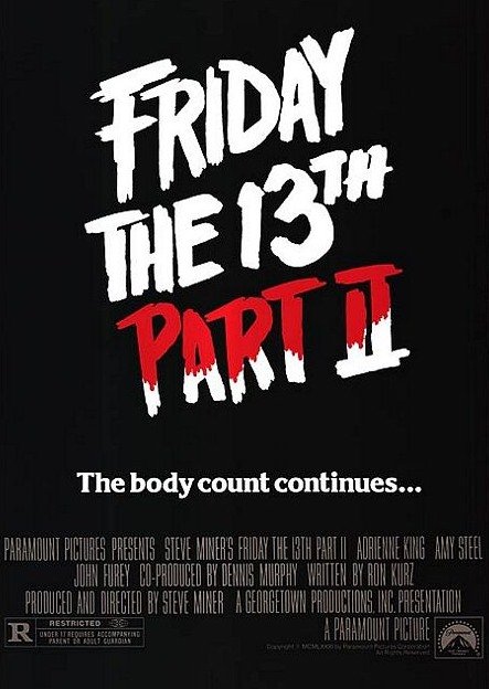 f13_2_poster