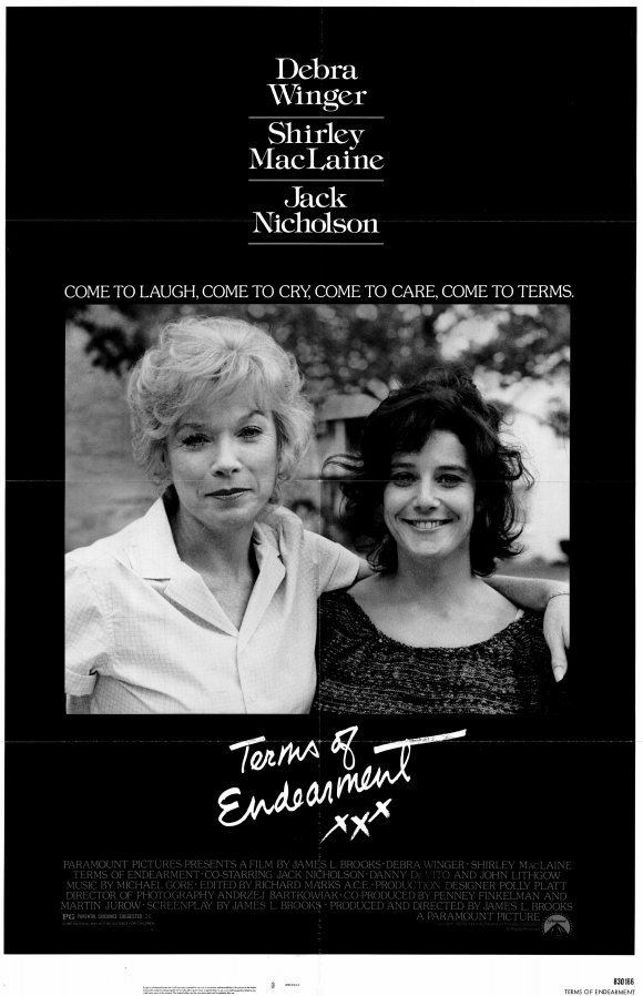 1983-terms-of-endearment-poster1