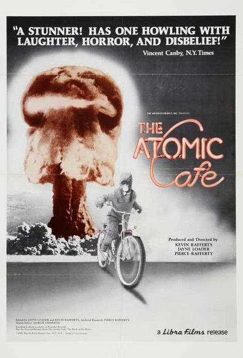 the-atomic-cafe