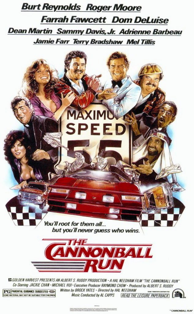 couv_the-cannonball-run