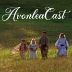 AvonleaCast: The Road to Avonlea Podcast