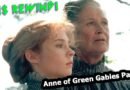 Anne of Green Gables Part 2 (1985)